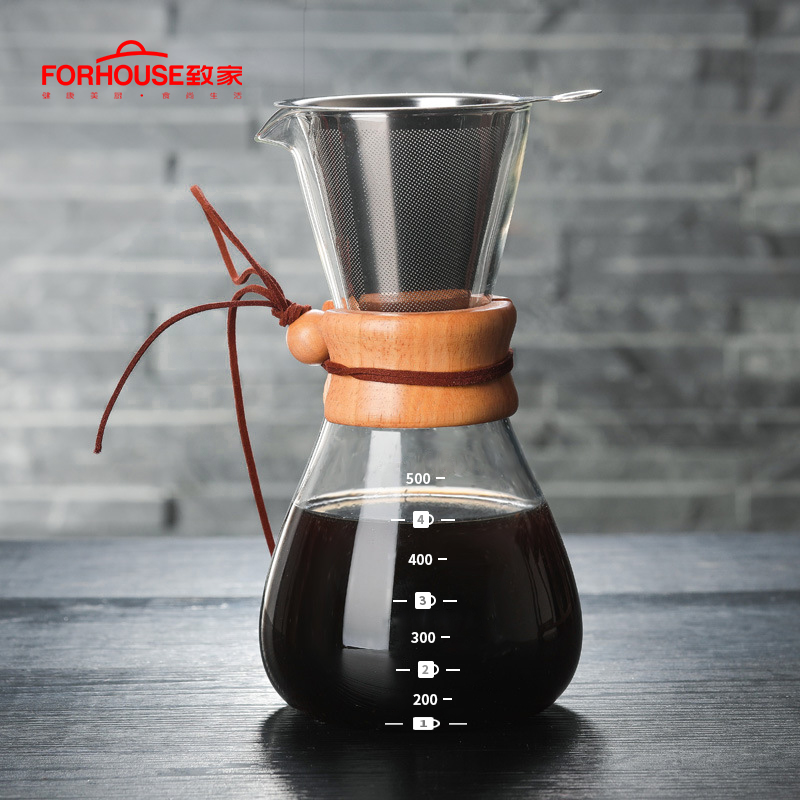 http://cookwareandbeyond.com/wp-content/uploads/2018/09/600ml-800ml-Heat-Resistant-Glass-Coffee-Pot-Coffee-Brewer-Cups-Counted-Chemex-Coffee-Maker-Barista-Percolator-2.jpg