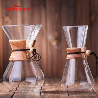 http://cookwareandbeyond.com/wp-content/uploads/2018/09/600ml-800ml-Heat-Resistant-Glass-Coffee-Pot-Coffee-Brewer-Cups-Counted-Chemex-Coffee-Maker-Barista-Percolator-324x324.jpg