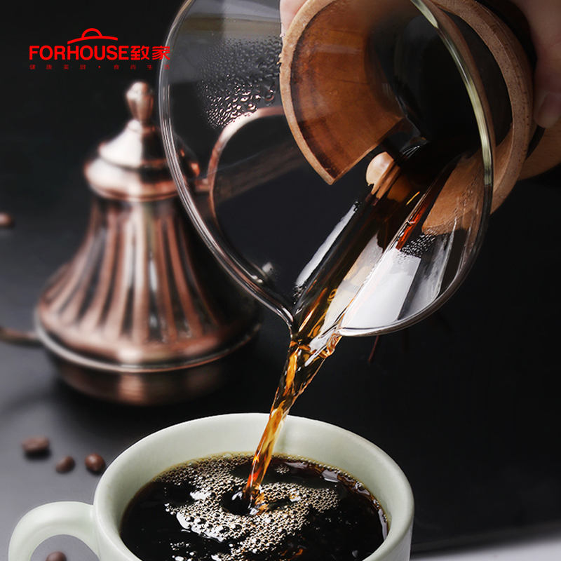 http://cookwareandbeyond.com/wp-content/uploads/2018/09/600ml-800ml-Heat-Resistant-Glass-Coffee-Pot-Coffee-Brewer-Cups-Counted-Chemex-Coffee-Maker-Barista-Percolator-4.jpg